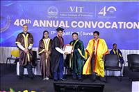 VIT 5 (282)